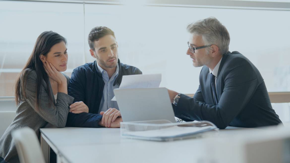 Audit des contrats d’assurance