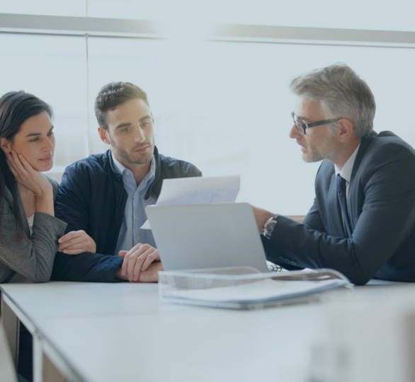 Audit des contrats d’assurance
