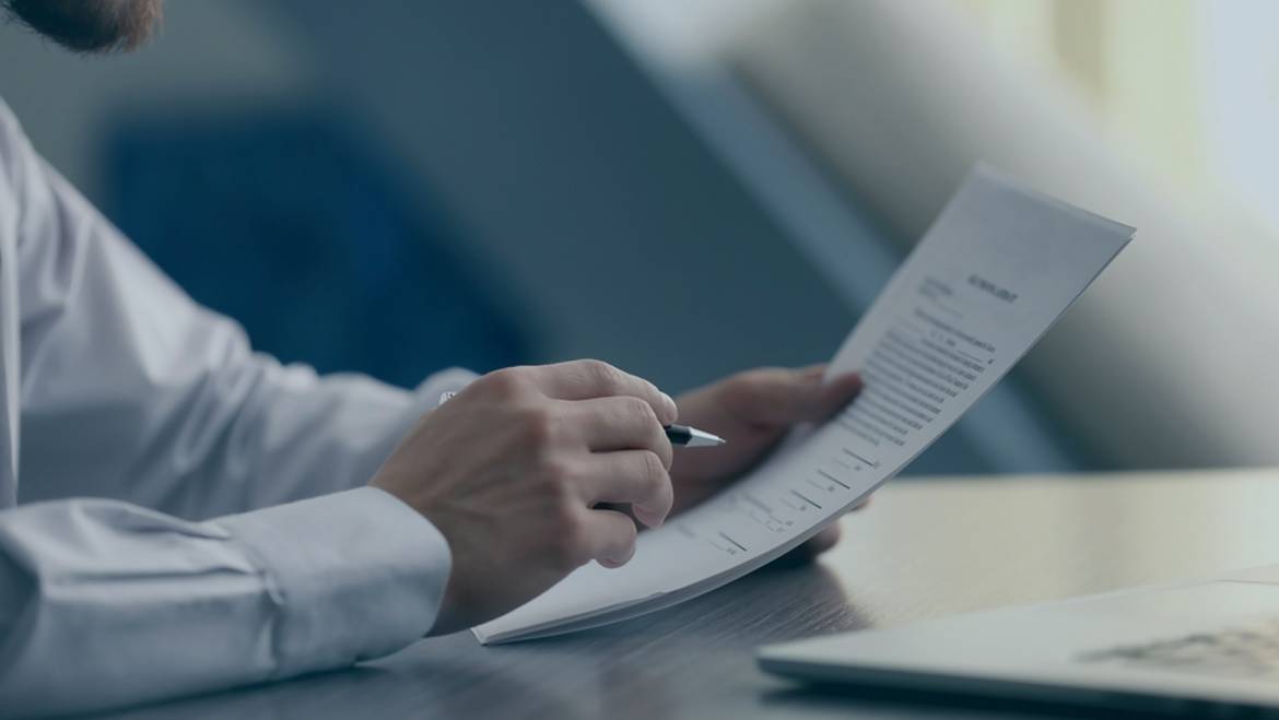 Placement et suivi des contrats