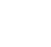 VERLING