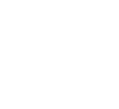 Wbn