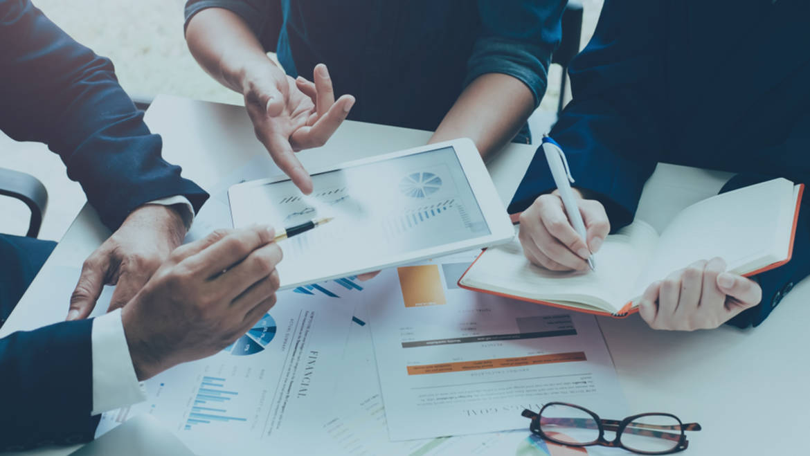 Conseil en gestion des risques