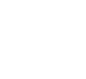 Belfor