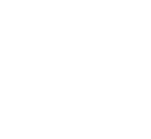 pricef