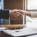 Quels sont les avantages de recourir aux services  d’un courtier d’assurances ?